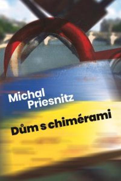 Dům s chimérami
